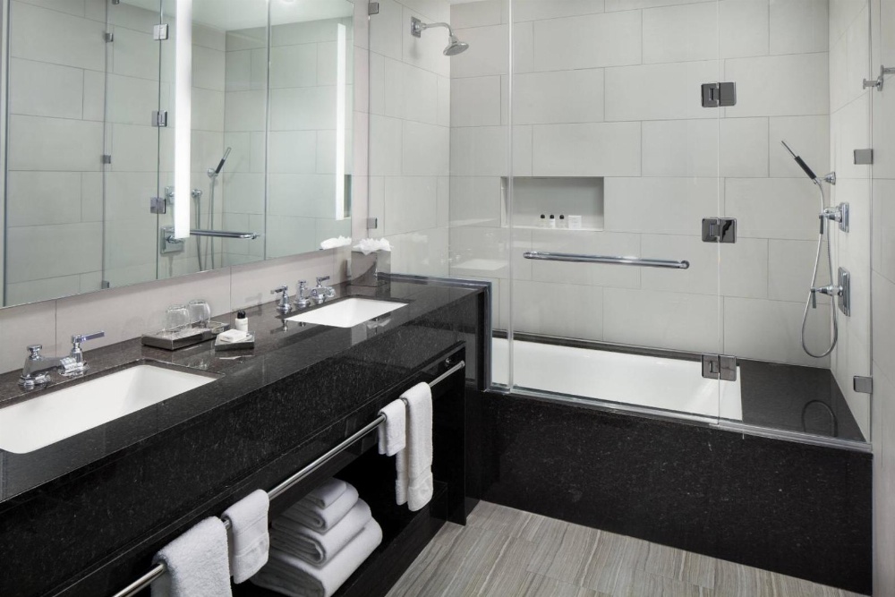 The St. Anthony, A Luxury Collection Hotel, San Antonio Image 11
