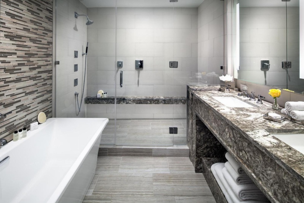 The St. Anthony, A Luxury Collection Hotel, San Antonio Image 18