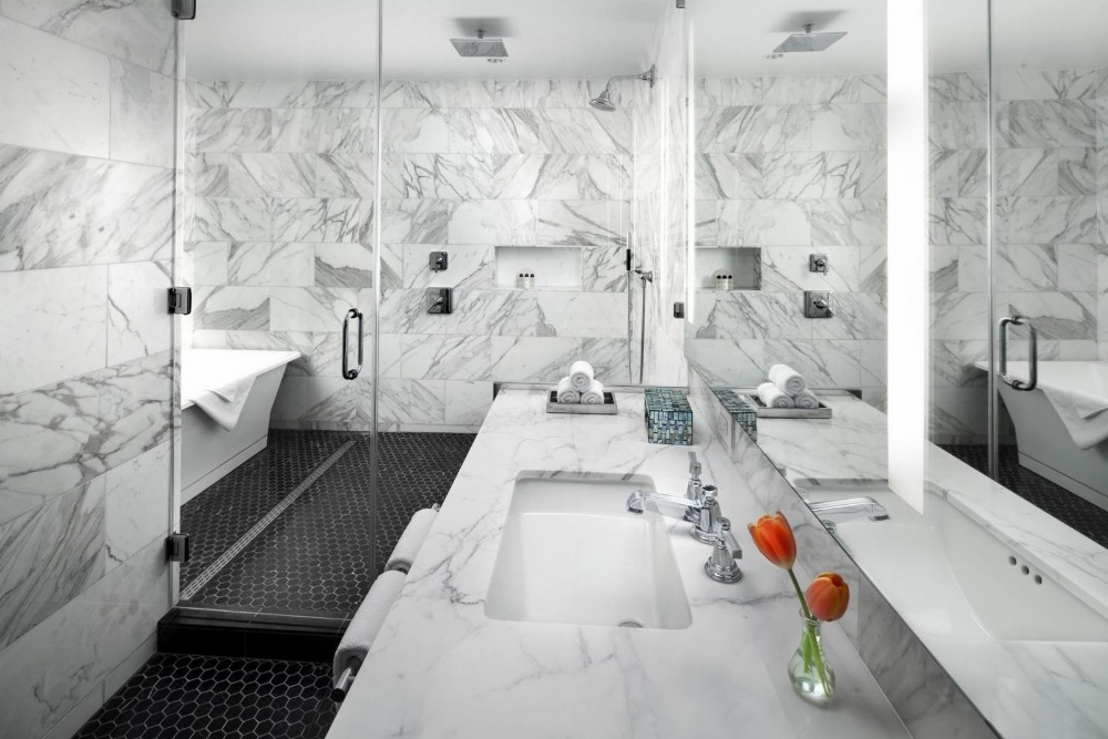 The St. Anthony, A Luxury Collection Hotel, San Antonio Image 25