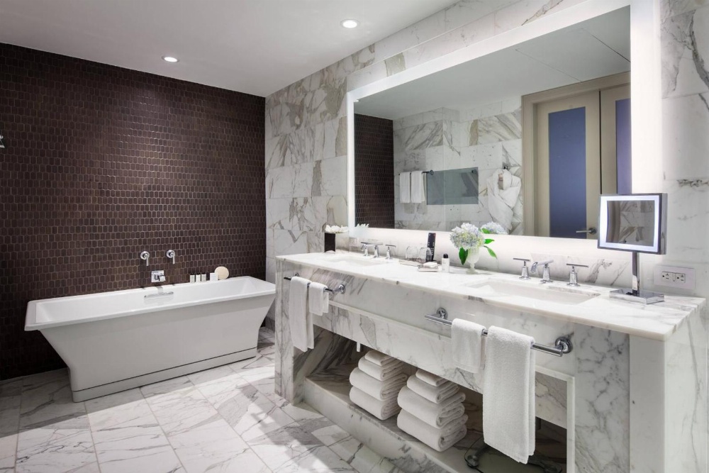 The St. Anthony, A Luxury Collection Hotel, San Antonio Image 32
